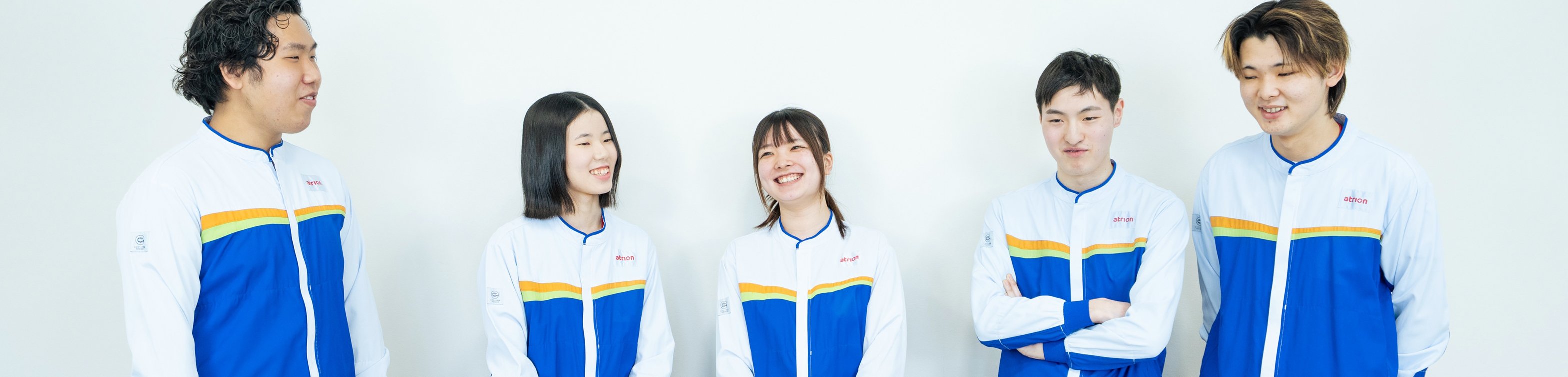 採用バナー1-03