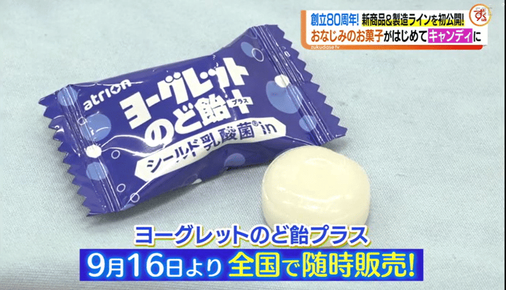 画像6-1