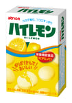 立体_230529hilemon_image_