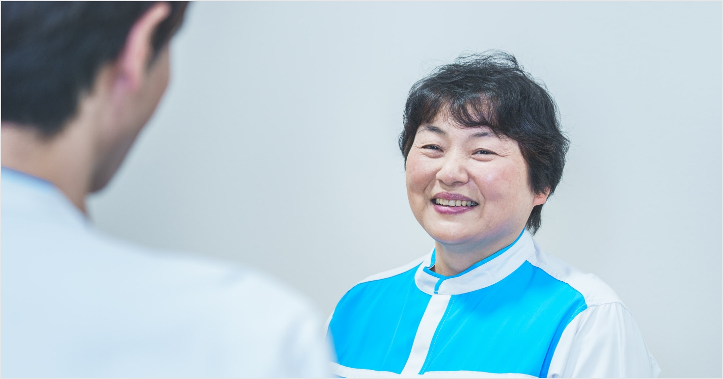 202309_SHIM_アトリオン製菓さま_A1H1638_2400-sRGB@2x