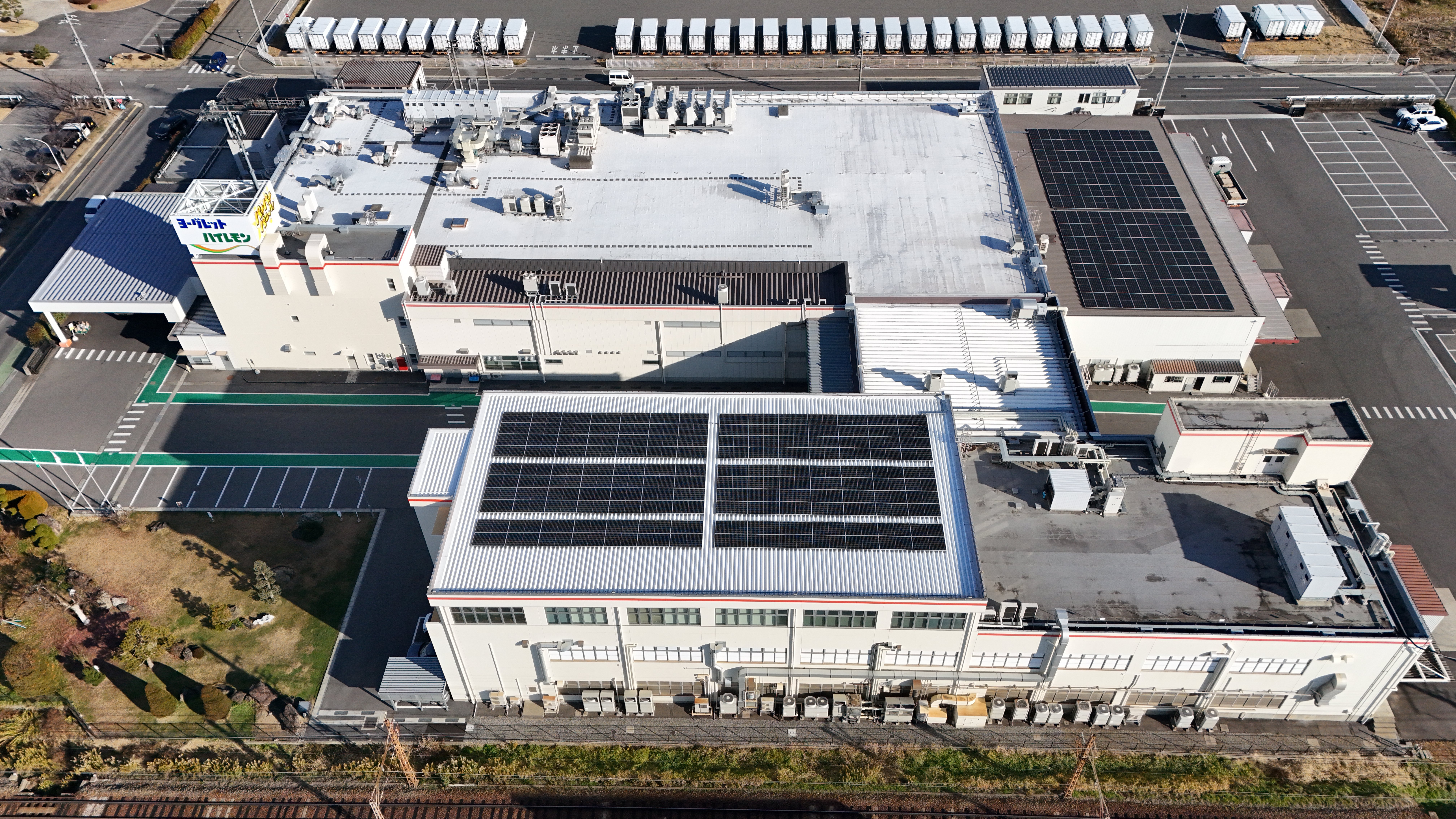 DJI_20231207092402_0027_D
