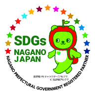 img_sdgs@2x