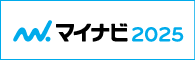 mynavi_banner_logo
