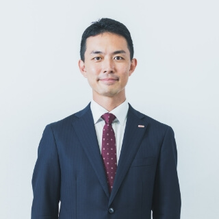 ヨーグレット｜アトリオン製菓株式会社