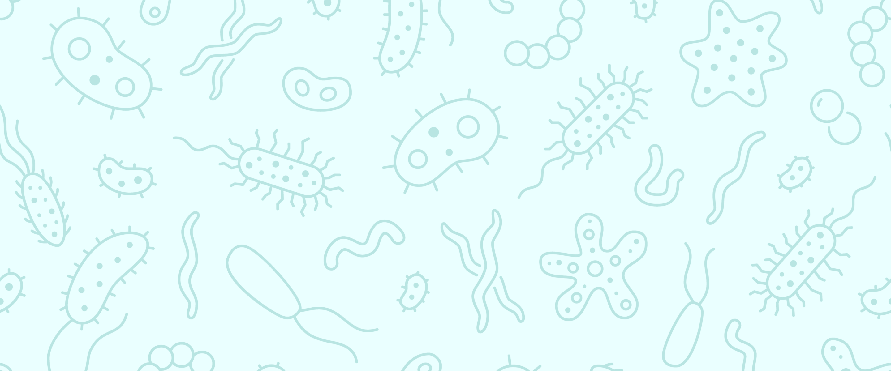 教えて!真嶋先生!!〜微生物パワーで水をきれいに!!〜