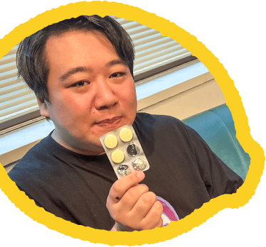 動画サムネイル③