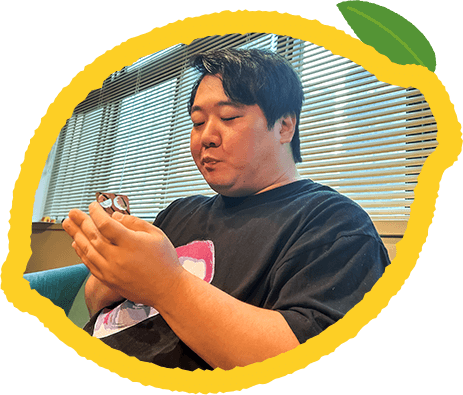 動画サムネイル④