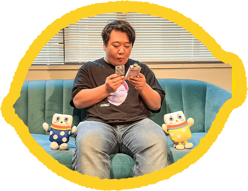 動画サムネイル⑤