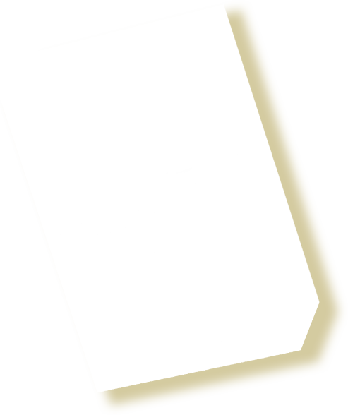 ハイレモンパッケージ画像②影