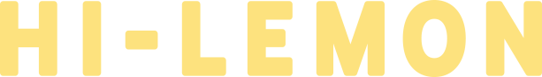 HI-LEMON